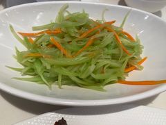 -太兴餐厅(东方广场分店)