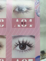 -尤米一站式美甲美睫