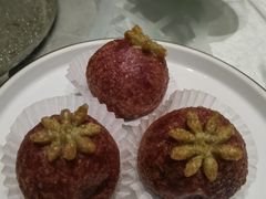 -白云宾馆·白云宴餐厅