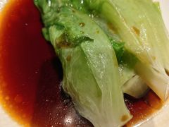 -贝勒爷·酥不腻烤鸭