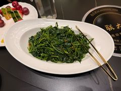 -金星大酒店(东街店)