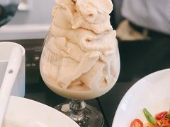 -鹿港小镇(黄金店)