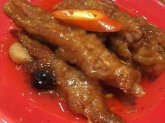 -避风塘·老港味餐厅(虹口龙之梦店)