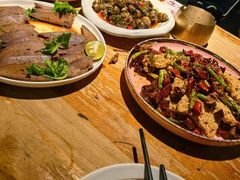 -你又瘦了小酒馆(奥体店)