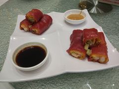 -雅盛品931海鲜酒家