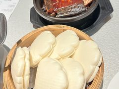 -外婆家(湖滨银泰in77C区店)