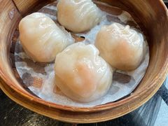 -高第街56号港式餐厅(山大路店)