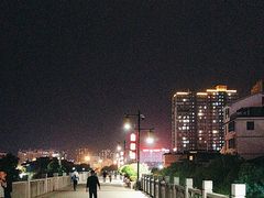 -汉江公园