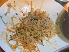 -郭家大院 老南京土菜(九霄店)