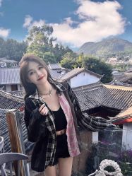 -崇尚GAVIN STYLE臻选