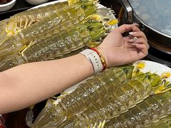 -凯华海鲜火锅·传承三十六年