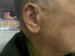 -粤香楼(新光里店)