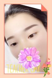 -变美丽半永久纹眉连锁·机器野生眉·洗眉