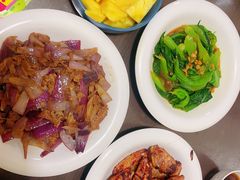 -大班家政月嫂育儿嫂(总部店)