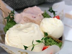 -哈根达斯(济南万象城店)