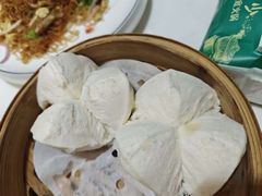 -有心德(隆生店)