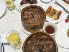 -龙景軒大酒店(共康店)