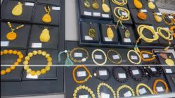 -品真阁(西直门凯德MALL店)