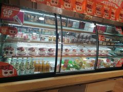 -味多美蛋糕(洋桥店)