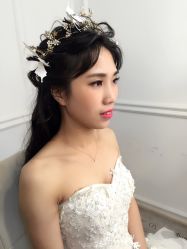 点击看大图 -GO VISION 动视觉婚纱摄影高级定制