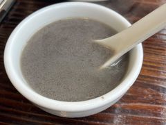 -农汤老店(顺联公园里店)