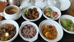 -广州安和泰医学月子会所