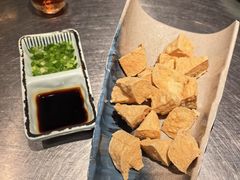 -潮界(凯德晶萃店)