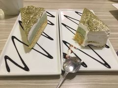 -必胜客(WOW贺州灵峰店)