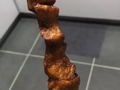 -潮妈小食