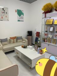-梦斯绮塑美中心(通州富力星光店)