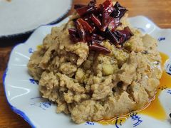 -老北京褡裢火烧·任记