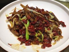 -大鸽饭(马王堆店)