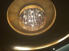 -鑫百万烤鸭店(大兴店)