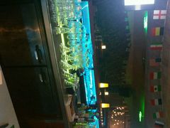 android_upload_pic-Secco德式餐吧(南秀村店)