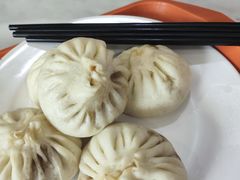 -天兴居(大兴店)