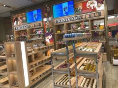 -王权免税店(普吉市区店)