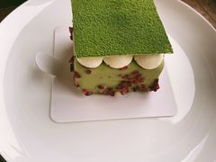 -丘中有甜(乐清·江南里店)