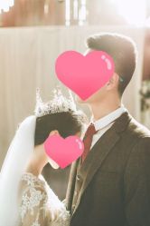 -全城热恋璀璨婚纱摄影(国贸总店)