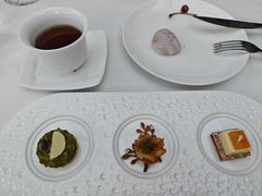 -京兆尹(雍和宫店)