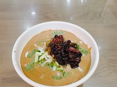 -老爆肚满五香烧牛羊肉