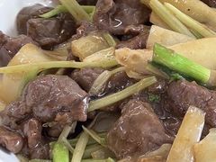 -东山茶寮(新安店)