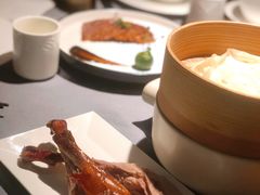 -上饍·中国厨房(建发JFC品尚中心店)