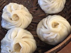 -王興記(中山路店)