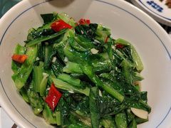 -老萍巷•莲花血鸭(楚萍店)