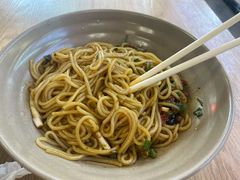 -万方圆拌粉瓦罐汤(九江湖滨店)