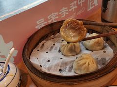 -杨裕兴(十全街店)