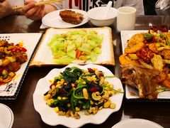 -津菜宋记老房子(鼓楼店)