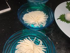 -捞王猪肚鸡火锅(财富中心店)