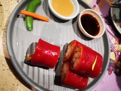 -点都德(长泰广场店)