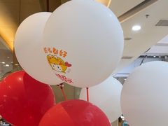 -大丰收脆鱼(浦西万达店)
